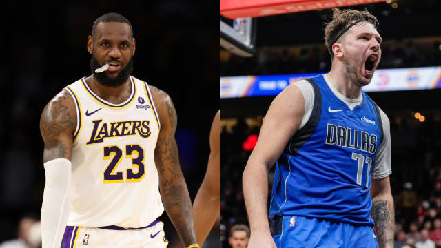All-star weekend (11)
